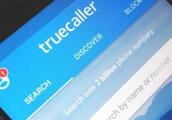 Truecaller for Business Umumkan Telah Berhasil Capai 500 Pelanggan