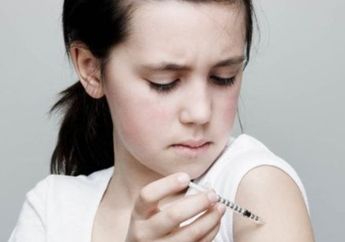 Hati-hati, Diabetes Tipe 1 Pada Anak Bukan Karena Gaya Hidup, Tapi Karena Ini!