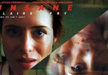 Siapa Sangka Ternyata 5 Film Ini Direkam Penuh dengan Kamera Hape!