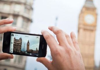 Rekomendasi 5 Aplikasi Edit Foto Agar Menarik di Android dan iOS