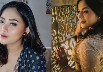 Dihujat Netizen Gara-gara Putrinya Kabur dari Karantina, Viens Tasman Langsung Hapus Postingan yang Isinya Bela Rachel Vennya