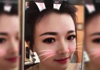 Cuma Bermodalkan Aplikasi Edit Foto dan Kemampuan Make Up, Perempuan Paro Baya Ini Sukses Tipu Kekasihnya: Tabungan Rp 17 Miliar Pun Berpindah Rekening!