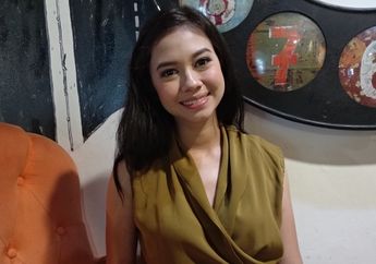 Orang Tua Berbeda Kewarganegaraan, Yuki Kato Akhirnya Pilih Jadi WNI