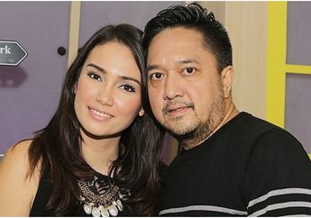 Unggah Vlog Terbaru Soal Pelakor, Feby Febiola Disebut Netizen Tak Tahu Diri