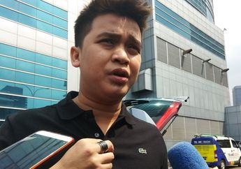 Jual Mobil, Billy Syahputra Dikejar Debt Collector? Begini Jawabannya