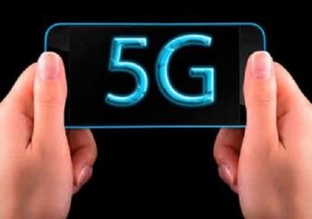 Qualcomm Obral Chipset5G Karena Hape 5G Kurang Laku, Picu Perang Harga Dengan MediaTek