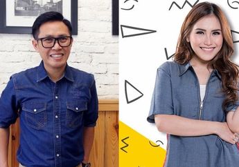 Terseret Pusaran Gosip Perselingkuhan Raffi Ahmad dan Ayu Ting Ting hingga Dituding Jadi Saksi Nikah Siri Mereka, Pelawak Kondang Ini Ternyata Miliki Istana Megah 5 Lantai yang Bikin Nagita Slavina Melongo