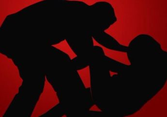 Ditinggal Istrinya Pergi Bekerja, Pria Ini Tergiur Pesona Anak Tirinya dan Dijadikan Budak Seks, Paksa Sang Anak Layani Nafsu Birahinya 3 Kali Seminggu Selama 2 Tahun hingga Akhirnya Hamil dan Melahirkan!