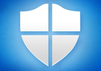 Microsoft Akan Luncurkan Aplikasi Antivirus di iOS dan Android