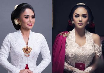 Setelah Singgung Perselingkuhan dan Pengkhianatan, Kini Raul Lemos Ungkit Soal Perceraian hingga Buat Yuni Shara Beri Reaksi Tak Terduga pada Krisdayanti!