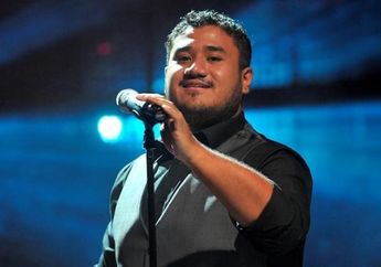Mike Mohede Meninggal Saat Tidur, Makanan Sehari-Hari Ini Bisa Jadi Penyebab Serangan Jantung Mendadak