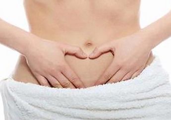 4 Mitos Mengerikan Zaman Baheula Tentang Organ Sensitif Wanita