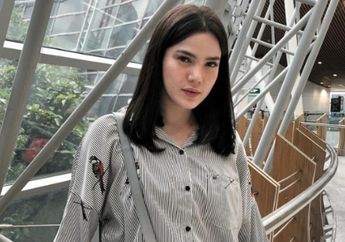Dicerai Suami Karena Nekat Selingkuh Dengan Mantan Adik Irwan Mussry 2 Tahun Lamanya, Artis Seksi Ini Diam-diam Rupanya Telah Nikah Lagi: Menjijikkan!