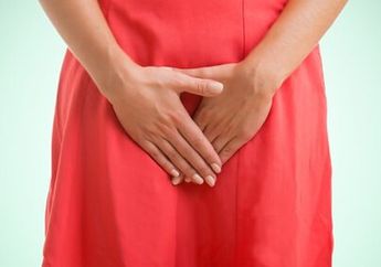 Perbedaan Jenis Keputihan Normal dan Tidak Normal Menurut Pakar Kesehatan