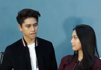 Bertolak Belakang dengan Kakaknya, Athalla Naufal Ogah Umbar Kemesraan