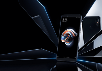 Update MIUI dan Android untuk Sejumlah Seri HP Xiaomi Akan Dihentikan, ini Daftarnya!