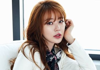 Sudah Tahu? 4 Aktris yang Sering Main Drama Korea Ini Sebenarnya adalah Mantan Member Girlband Lawas Lho