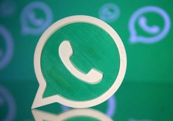 WhatsApp Kabarnya Sedang Kembangkan Aplikasi untuk iPad dan Mac
