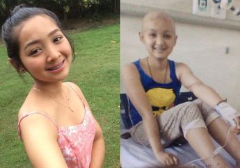 Dikira Benjol karena Gigitan Nyamuk, Lengan Seorang Gadis Membengkak Hingga Harus Diamputasi