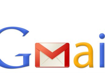 Cara Melacak Lokasi Seseorang Lewat Gmail, Jangan Sembarangan!