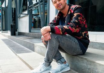 Raffi Ahmad Blak-Blakan Momen 'Panen Duit', Sekali Tampil 6 Jam Rp 150 Juta!