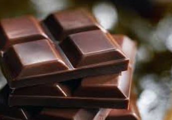 Enggak Nyangka, Ini Manfaat Dari Cokelat Hitam