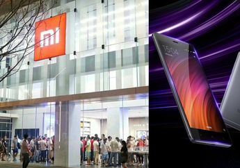 Selalu Laku Di Pasaran, Inilah Rahasia Mengapa Xiaomi Dihargai Sangat Murah!