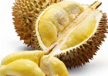 Gara-gara Durian, Ratusan Pengunjung Perpustakaan Melbourne Dievakuasi