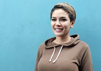Tak Pernah Takut dengan Siapapun, Siapa Sangka Nyali Nikita Mirzani Langsung 'Ciut' dengan Sosok ini, Rahasia Dapur Terbongkar!
