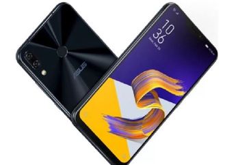 Dapat Skor Bagus dalam Uji Kamera, Asus Zenfone 5 Cocok Hobi Motret