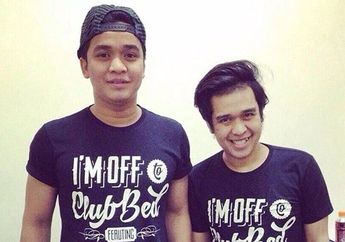 Ketakutan Saat Berkunjung ke Rumah Mendiang Olga Syahputra, Begini Reaksi Mpok Atiek Saat Billy Berbicara dengan sang Almarhum: Jangan Gitu Dong...