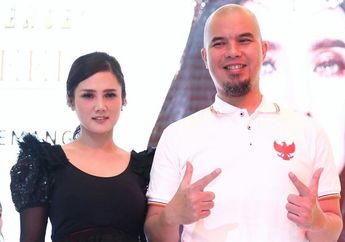 Keluarga Mulan Jameela di Garut Bongkar Rahasia Dapur, Mengaku Rela Berhutang Demi Kunjungi Istri Ahmad Dhani di Jakarta
