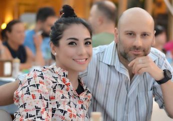 Masih Ingat Siti KDI? 8 Tahun Lalu Dinikahi Pria Turki, Ia Kini Pulang Kampung Tanpa Ditemani sang Suami