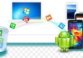 Data Hilang di USB Flashdisk, Bisa Dikembalikan Lewat Windows File Recovery