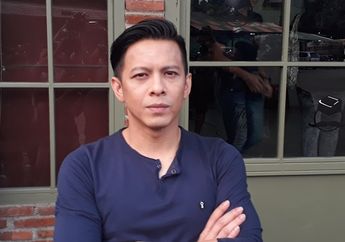 Beranjak Dewasa, Putri Ariel Noah Mencuri Perhatian Netizen