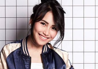 Mantan Muridnya Masuk Nominasi Orang Tercantik di Dunia, Guru Vokal Ayu Ting Ting Sebut Sang Pedangdut Sudah Jadi Primadona Sejak Remaja