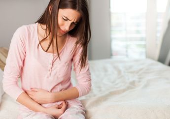 Kamu Wanita dan Sudah Puber? Jangan Abaikan 5 Tanda Ini, Bisa Jadi Gejala PCOS, Cari Tahu yuk!