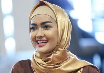 Bikin Dua Adiknya Gontok-gontokan Rebutan Warisan, Julia Perez Justru Tak Berikan Hartanya pada Keluarga dan Pilih Sumbangkan Kekayaannya