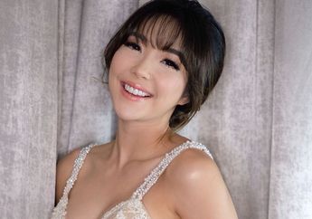 Curhat Lewat Vlog Denada, Kebiasaan Gisel Ini Malah Bikin Netizen Ingat Aksi dalam Video Dewasa yang Diduga Mirip Ibunda Gempi