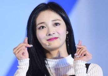 4 Penjelasan Pledis Ent Terkait Perselisihan Kontrak deng Kyulkyung Eks PRISTIN