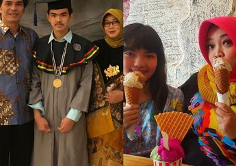 Tak Tega Lihat Rina Gunawan Dipasangi Oksigen Hingga Masuk ICU, Teddy Syach Ungkap Sosok yang Tulari Istrinya Virus Covid-19