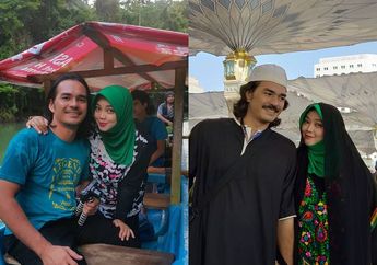 Disebut Wafat Karena Asma dan Sesak Napas, Rina Gunawan Sempat Ungkap Kondisi Terakhirnya ke Ashanty, Dimakamkan dengan Protokol Covid-19