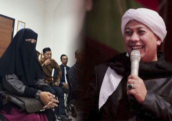 Dulu Dipoligami Sampai Bercerai, Mantan Istri Opick Terpaksa Jualan Baju Demi Sesuap Nasi, Kondisinya Bikin Kaget