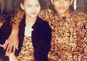 Lahir Prematur dengan Penyakit di Alat Kemaluan, Anak Sulung Sule Bisa Bertahan Gegara Ini: Ayah Kerja Mama Nyinden dan Aku Ditaruh di Tempat Bungkus Kendang