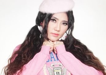 Insiden Pelecehan Seksual Via Vallen, Netizen Ramai-ramai Sebut Inisial Nama Pesepakbola Asing, Benarkah?
