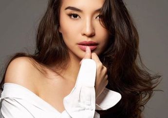 Pernah Dipaksa Layani Pangeran Malaysia saat Lagi Menstruasi dan Diusia 17 Tahun Alami KDRT, Intip Perubahan Drastis Manohara, Makin Cantik?