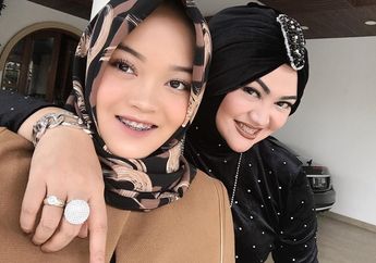 Sebelum Meninggal Dunia, Lina, Mantan Istri Sule Berikan Reaksi Tak Terduga Saat Tahu Putrinya Pingsan Karena Belum Makan