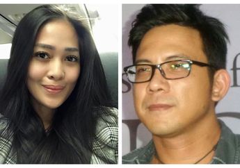 Alami KDRT dan Memilih Cerai, Gracia Indri Berjuang Hidupi Diri Sendiri dengan Berjualan Kue