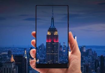 Begini Rahasia Warga Eropa Masih Memuja Hape Dual Camera, Lalu Gimana dengan Indonesia?