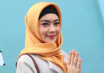 Indah Dewi Pertiwi Siap Nikah Awal Tahun Depan